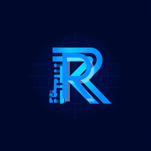 RemoWork logo