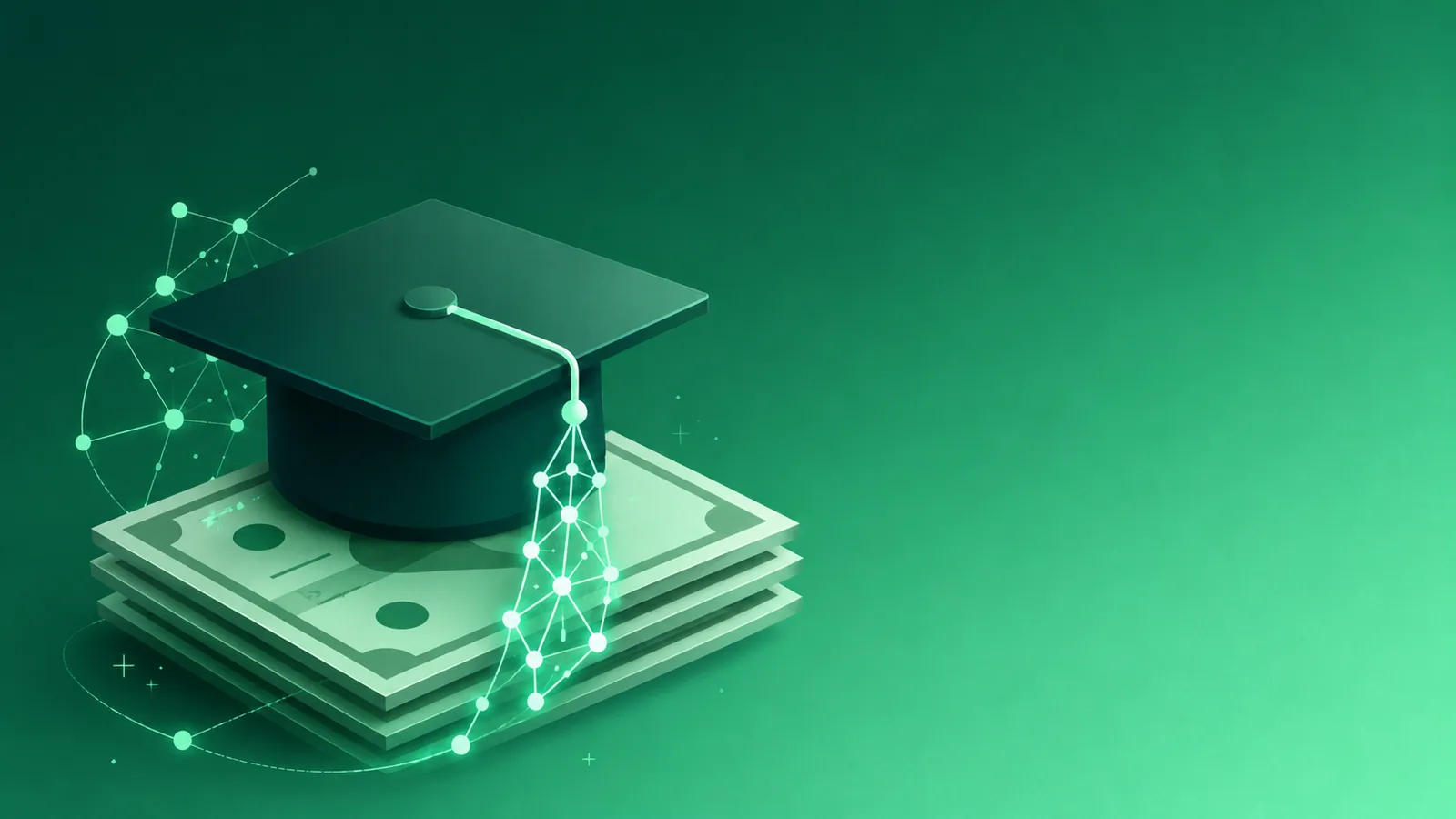 12 AI Training Platforms That Actually Hire and Pay PhDs in 2026 - Remote work article featured image