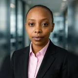 Vivian Ndungu